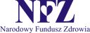 Narodowy Fundusz Zdrowia