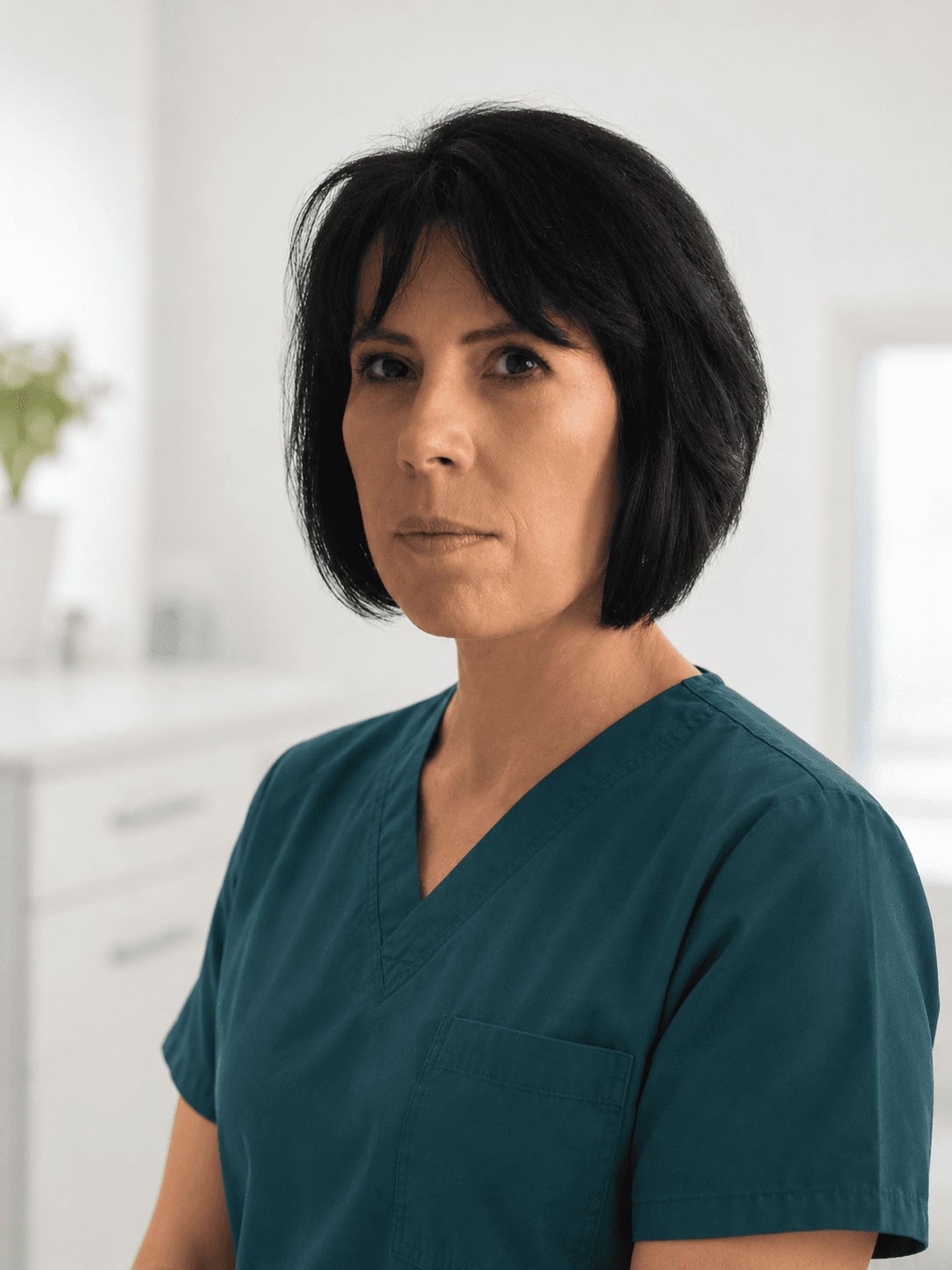 dr n. med. Monika Mysłek-Prucnal