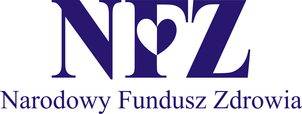 NFZ